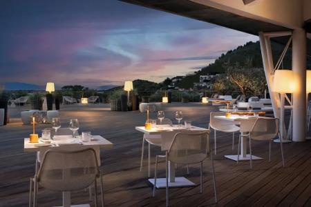 Argentario Golf & Wellness Resort - 24