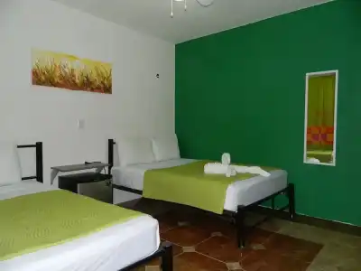 Emotion Tulum - 25