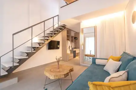 Mirablue Luxury Residences - 72