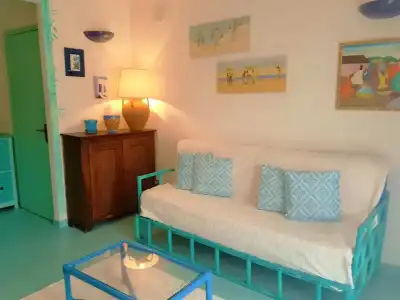 BAIA de BAHAS - Apartments & Resort - 78