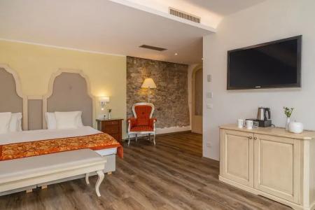 Lake Front Brenzone - 305