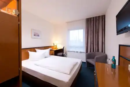 Aspire Frankfurt Airport, Trademark Collection by Wyndham - 33