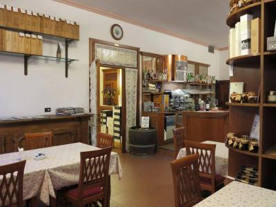 Verona for Rent la Veranda - 17