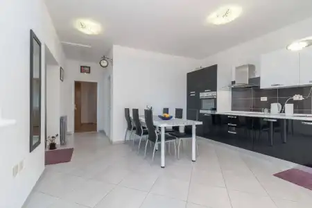 Apartments Vojin - 18