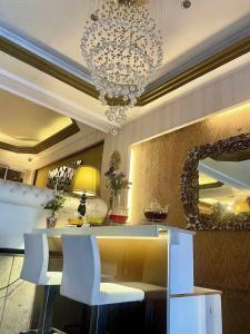 Lucid Otel - 24