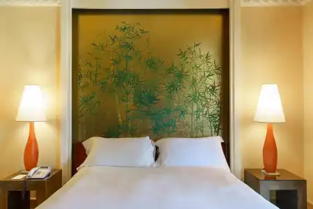 Romano Palace Luxury - 5