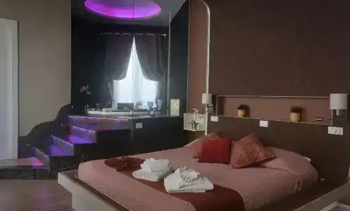 Th Luxury - 52