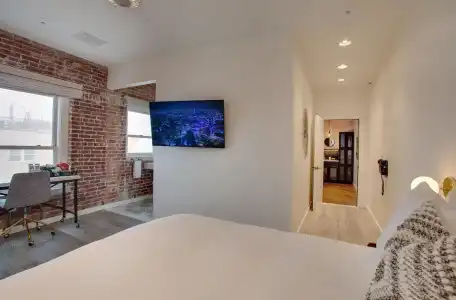Venice V - 2