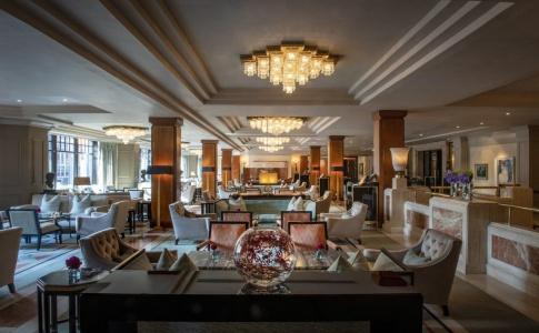 The Westbury - 39