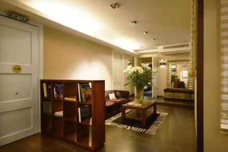 Casa Boutique Barcelona - 30