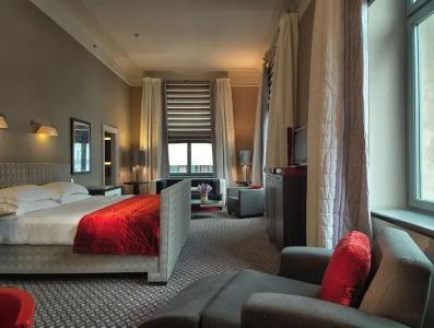 de Rome Berlin - 110