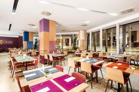 Occidental Praha - 25