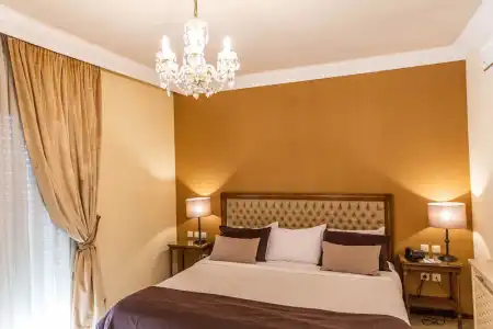 Acropole Tunis - 76
