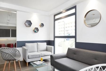 - Restaurant Isidore Nice Ouest - 14