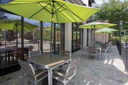 Holiday Inn & Suites Durango Downtown by IHG - 46