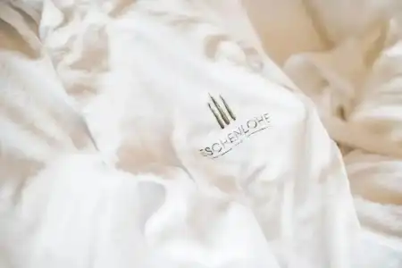 Boutique Eschenlohe - 14