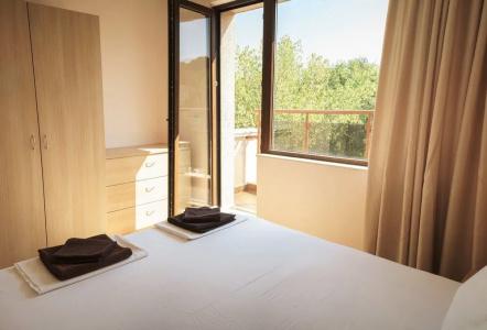 Moreto Seaside Aparthotel - 2