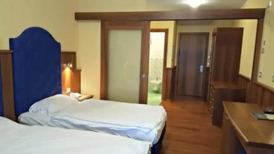 Piccolo Paradiso - 120