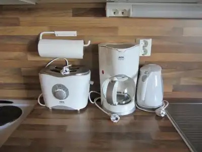 Iso-Syöte - 101