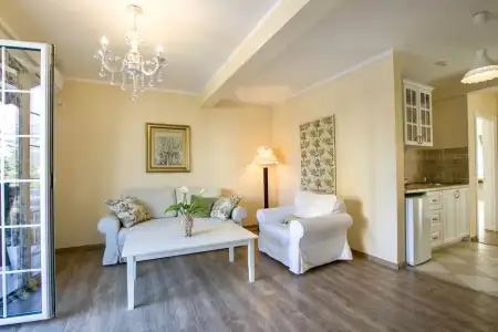 Marinero Apartments - 227
