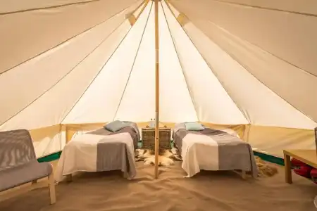 Camp Boutique - 53