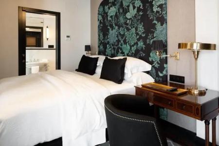 Casa Cánovas Boutique - 128