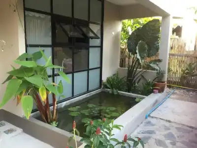 Lanta Complex - 80