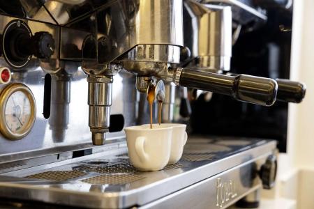 Best Western dei Mille - 3