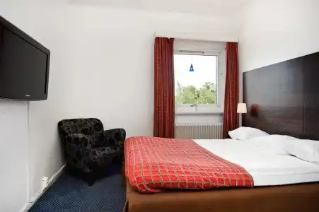 Jämteborg - 21