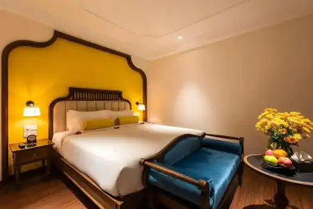 Trang Trang Premium - 4