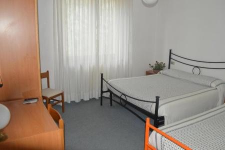 Belvedere - 33