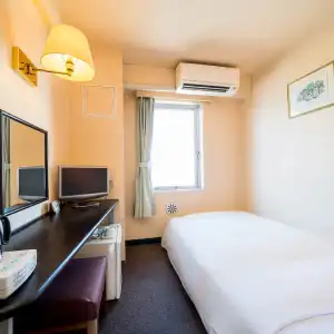 Super - 0