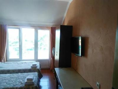 Baza Otdykha Delfin - 32