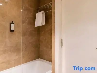 Premium Porto Downtown - 70