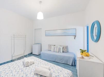 Holiday Eolie Village - 232