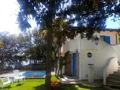 Baia D'Oro - 32