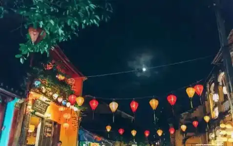 The Village Homestay - 14