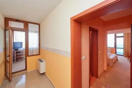 Petar and Pavel & Relax Center - 44