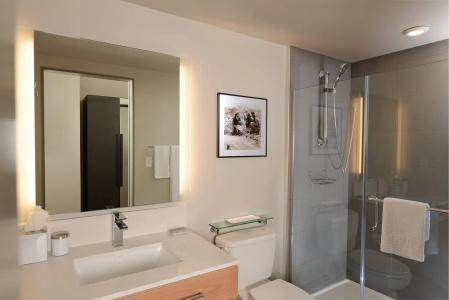 Indigo DENVER DOWNTOWN-UNION STATION by IHG - 40