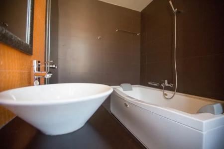 Aion Luxury - 48