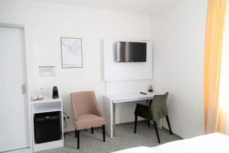 Amplidi Hannover - 69