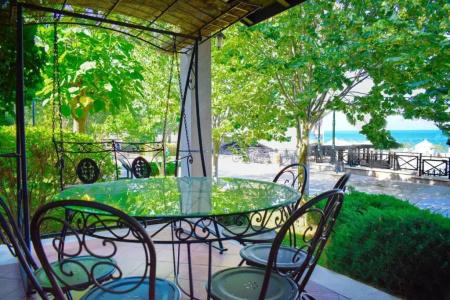 Oasis Resort & Spa Cozy Studio - 76