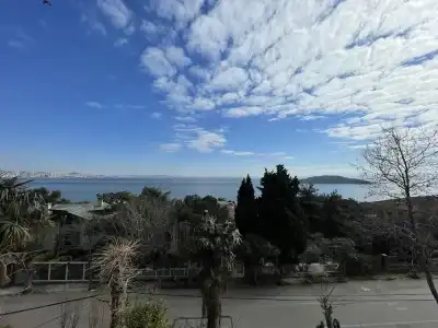 Ikigai Villa Rifat - 90
