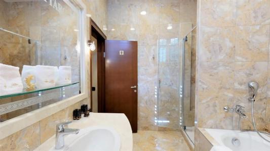 Historic Boutique Cattaro - 10