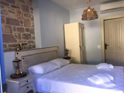 Gizemli Konak - 5