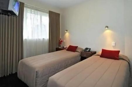 540 on Great South Motel - 25