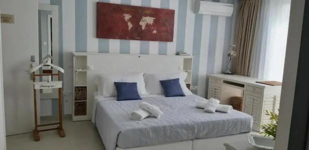 Sidari Beach - 105