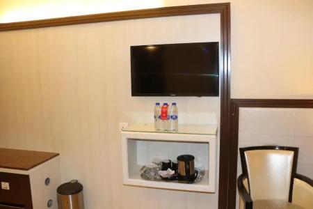Al Khaleej Grand - 64