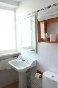 Hostal Ca's Bombu - 32