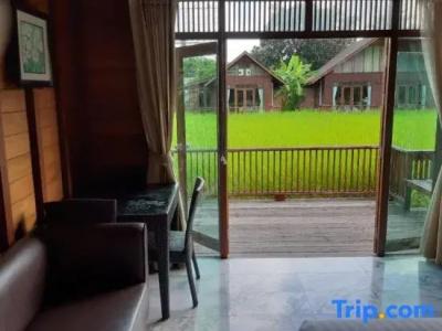 100 Islands Resort & Spa - 120